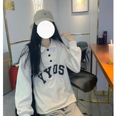 c912897217eeb9558406992f79c0fa80d28d8be7d9c971d979d803fda59d.jpeg