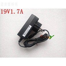 940f9e52406d854bf1777c8e0f165831ff9c7b653c841bc697e903e456b7.jpg