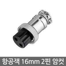 78d997022d78e721abb1803b7134617d41f6f397ab26ef5847d8ffa32545.jpg