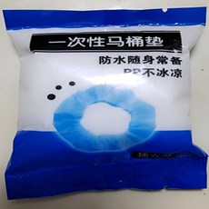 d51839a315094ad38bdc4669d4324a583dd618e40730a4f475caaefe8cd9.jpeg