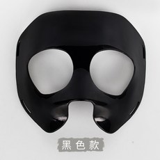 6fff1038db26471be78ca1d00a788d8983dc19b4bf42212312ed4c6a423a.jpg