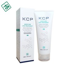 nt950xdb-kc58p외부필름