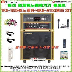 0f6c3b0089cf9d0b97b584b887cab38bbdaf7387adf0f43bc8cc64148d93.jpg