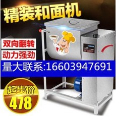 3fd5b2684e5dfc8a9e0f3c71b16c400649ff328310a69ed779739082d27d.jpeg