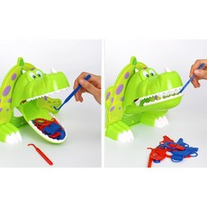 6eb1a46e12e8e9eeb1a92a71c6d79060bc4f176a5b64a681eb0e955eb9a8.jpg