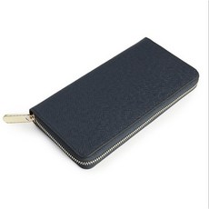 남성사피아노장지갑