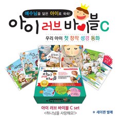 19b341770fb4e09bbeae0967ce17bc9b8bbd996bfc8ea03ca4b83f9b9f50.jpg