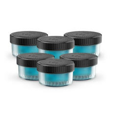 클렌징팟카트리지