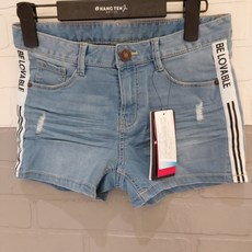 d502c3bb3abd6f0dd09e3b4f7785c8a438eda23eeeee68462949d700eb53.jpg