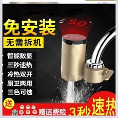 afbeaa35b3c1568fa972790c981026c7f34da9c7a763cf98407808056cc9.jpg