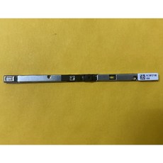 100b5a9ab16a60c94917e4a92392c6b2db20bde5f2933a147ac08c593365.jpg