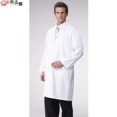 a094ba6de7bb2f794585ea2c5fc9ec64b290c2040d48c8c07a5ebf13cf48.jpg