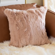 무인양품다운베개