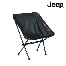d0ed81feab9b4f4027cc8d4e40bb2a20c7b3b8269100a5ba7b9189b986d4.jpg