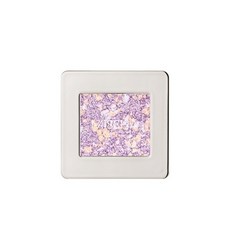 dc0cae85cbe8e472057f3cbb546b0a3986ac255ca8ec6ac093bd7f45c305.jpg