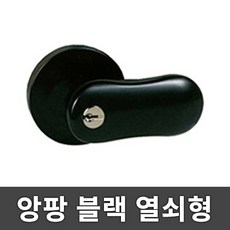 2a350d8ac50e05fad58f1e18b81e2e41e120728550a8514083e343cd054b.jpg