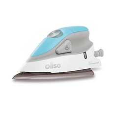 oliso