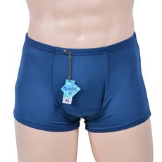 [NATURI] 풍기인견 드로즈 남자쿨드로즈3매 핏한스타일 20대팬티 속옷 상의 하의 런닝 언더웨어 홈웨어 남성 드로즈 트렁크 세트 기능성 N T : 245A4B+857