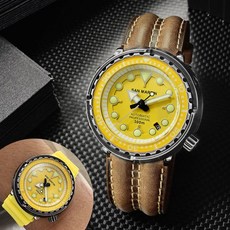 스코브안데르센