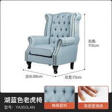 3b7dfe8379351f15b0e13fcf7f1fe523e6383a06a159bac6a7e1c4156d9a.jpg