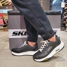 스케쳐스소가죽