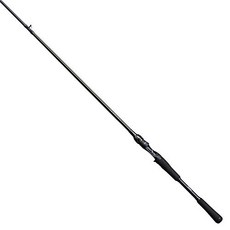 메가 버스 (Megabass) LEVANTE (레반테) JP MULTI PIECE (2019) F5-611LV 4P