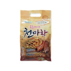 영양식단책