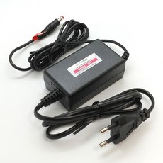 12v12.5a어댑터