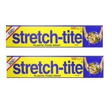 stretchtite