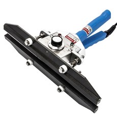 사골육수포장기계