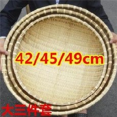 629da9c1c10d7ff51d13ae4a533619451c58c111d34acf35a81e1dea973f.jpg
