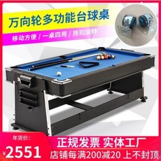 78dce7c3938ac194f0bf9684a43fcd2ae6dac5143dd58ce0c67771385304.jpg