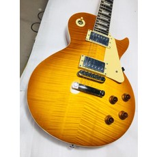 a157bf5f980506097a46548101867658aa2a8e69bc03c0fdb6fa1659632f.jpg