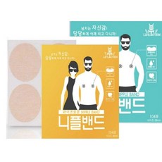 라이프토템니플패치