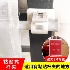 0fdb4cae9fb91880cbdb294b9f4246b550ed1eb472f5d692e0f4e47c0c9c.jpg