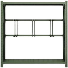 다이노킹마이크