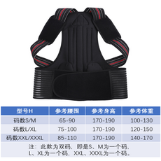 57539285f09cb8a9958f5b5d52b68df8fd32a44650f7a8c755d02f7d5aa3.png