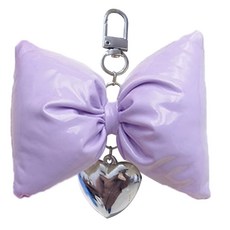 섬세한 스타 술 불꽃의 Bow Knot 장식용 헤어 및 귀 주얼리 액세서리