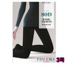 비비안판도라판타롱스타킹10족