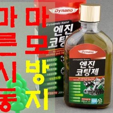 24051fdfbf9c36b5d6fc6c173c34bdecfb01382d2ab5dfae6b1c0c42abcb.jpg