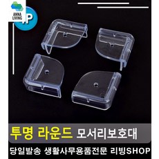 bd7dd10b6e087449a8d350528bf674ef2573903cbe4cf569ba8438822bfb.jpg