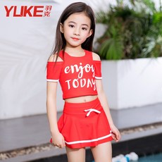 3874eb9be5ab9160865894089acaeac70e127a6eacf37c444450d243d328.jpg