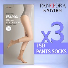 3a5b65a436789bd7a5cf016e0ece50dd9fc8c84fe65110190928cd1bc242.jpg