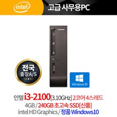 5340c08440204e7aaaae52177eef76be623d03e65c1e50e5dc3768a09592.jpg