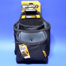 터프빌트 다용도 공구집 4구 260 X 400 0.85KG TB-CT-03 0434593, 1개