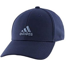 13cd4724b05f7a8953cc241128d8cbdd5de82af51b9e21f64ef133d861b2.jpg