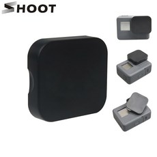 4c5c6b4e957e76e7bb7ba7ca85f5c7d5837e14d962db710724961e2f4125.jpeg