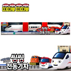 b9ab55bb97936bac59971f39da5173ccecbf319763f94837e2c5e6e08bf5.jpg