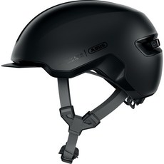 헬멧hud