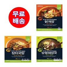 3d08ec94e16a03becf24a63db96ccf77731a4556d8279a79298797fa4a0a.jpg